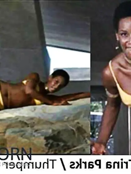 A-Zs 1962 to 2012 of Bond Women Diamonds are forever