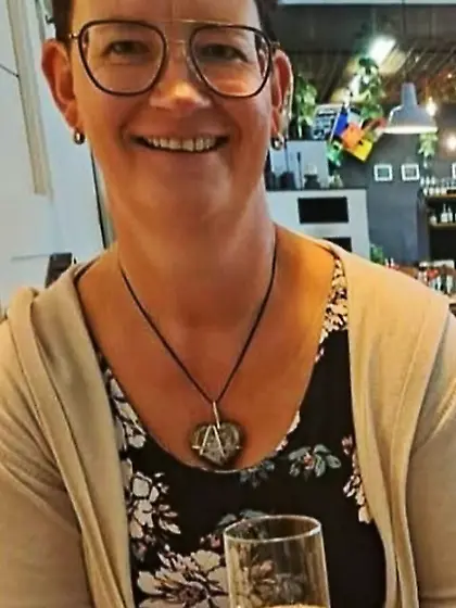 German Bitch Karina Slut,  free for horny upload