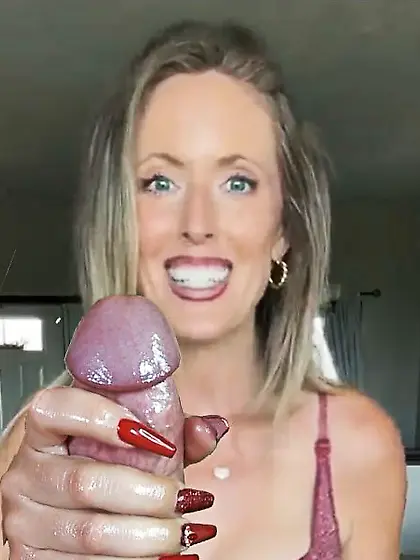 Completed Cock Tribute Requests by ercetan1 #49