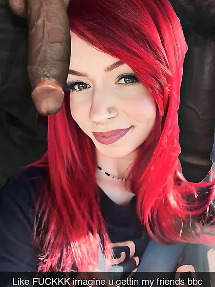 How the BNWO conquers: Ft.  Brianna