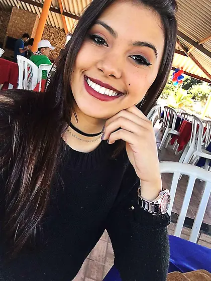 andreia