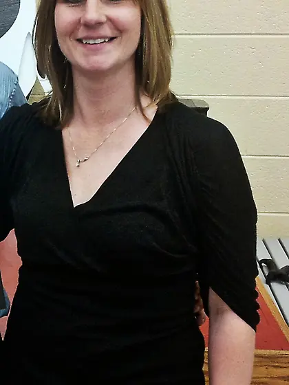 tanja