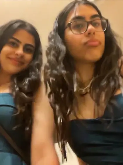 Ontario irl Sandra (save her pics,  tribute her)