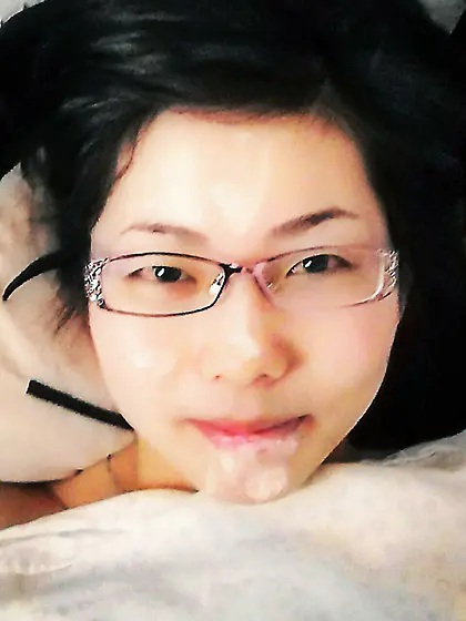 Small Tits And Body skinny shrimp Thai slut Girl