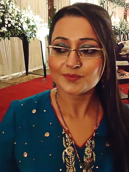 Maid In Pakistan - #Pyasiii Milfs