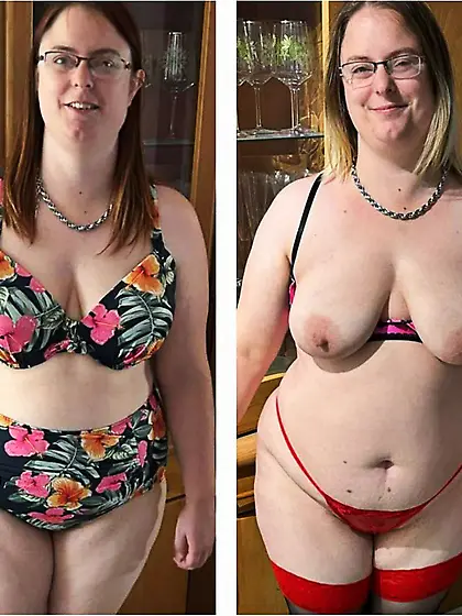 Michaela Martin 38 von Würzburg