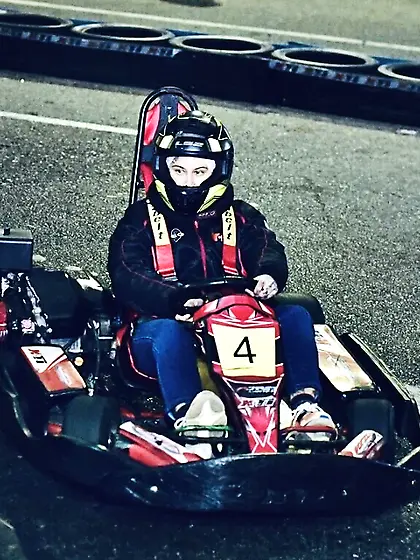 Cool Freak  Free Photos