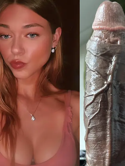 Perfect little sister