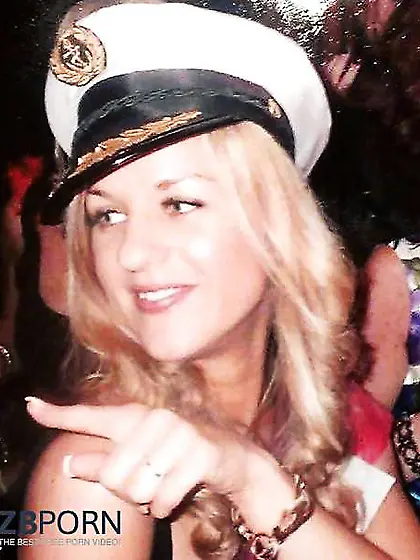 Super-Fucking-Hot Irish dolls