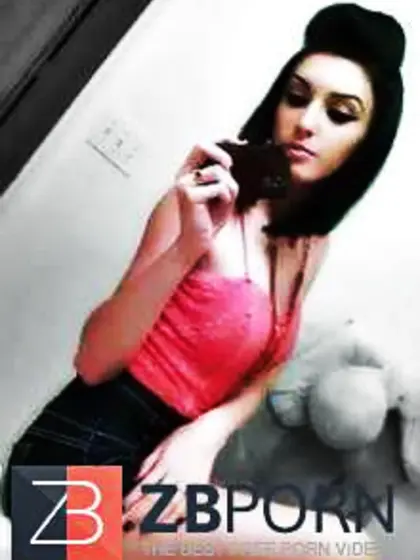 A warm crazy aussie doll