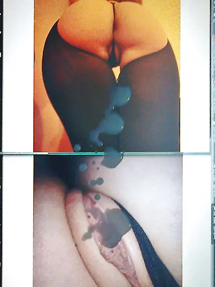 Kristine rose tribute