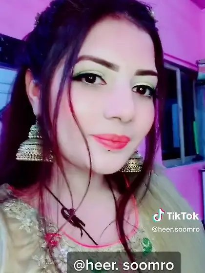 Maid In Pakistan - #Pyasiii Milfs