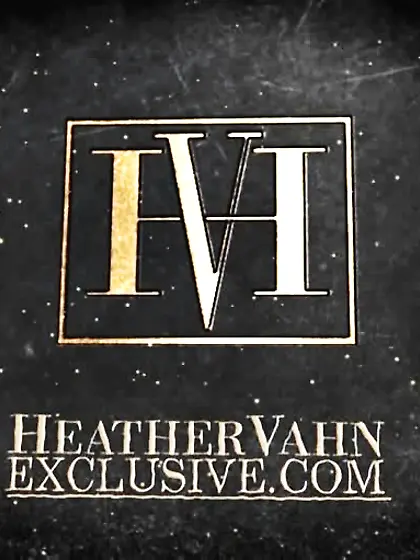 Red lingerie brunette masturbating