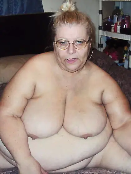 Super-Fucking-Hot fresh images for u