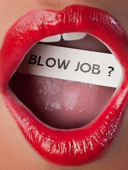 How i like you PART 2