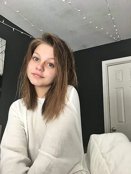 The Maily sisters (Lilli,  Issy,  Ceci)