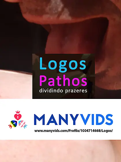 Sexo real e com qualidade.