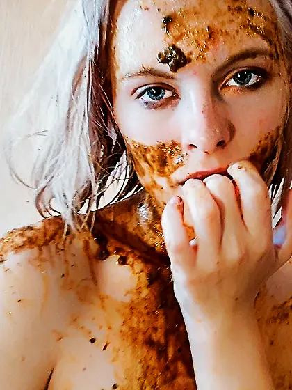 The girls from Astracelestial