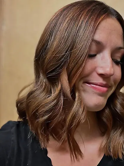 Public internet photos and vid's.