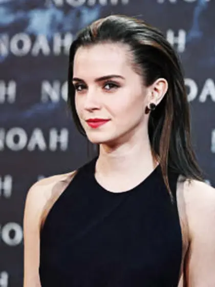 Emma Watson