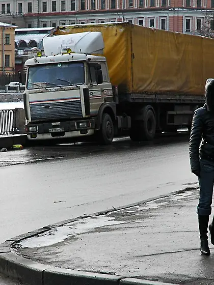 Janna's first time started