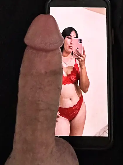 Completed Cock Tribute Requests by ercetan1 #66