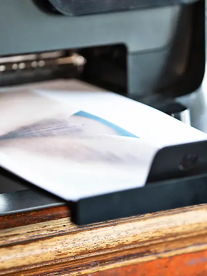 Big tits russian blonde pounded rough