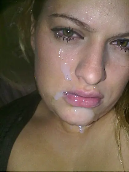 Teen amateur sluts 2