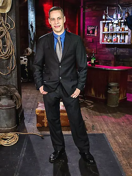 American asian foot worship