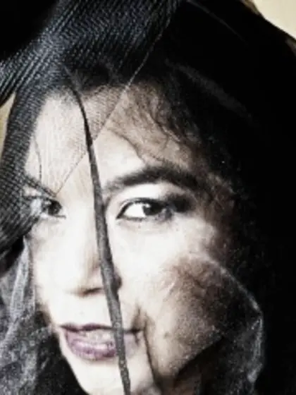 Brunette Taboot Roleplay.