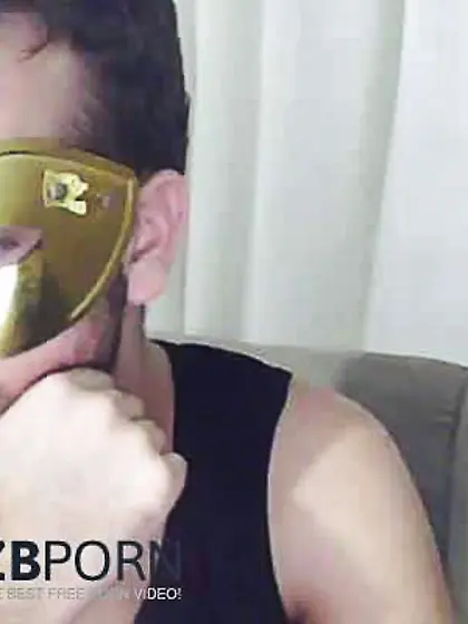 Brincando um pouco na cam