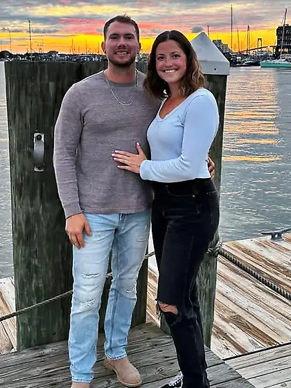 Public internet photos and vid's.