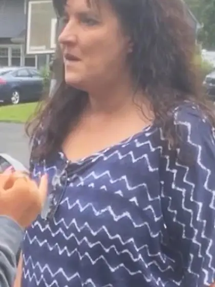 Mature goddess cuckold