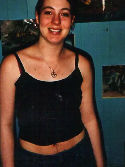 Lillys Gallery-SelfAudition (Delay 20mo Pregnant)