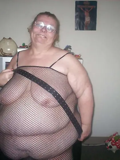 Who wants to be my sub