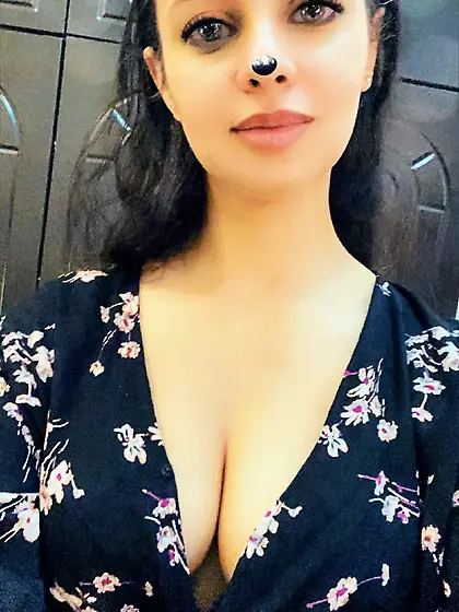 Egyptian slut Eman Abed