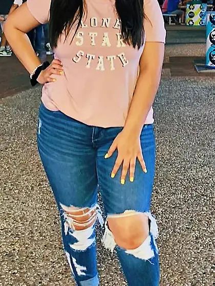 Completed Cock Tribute Requests by ercetan1 #49