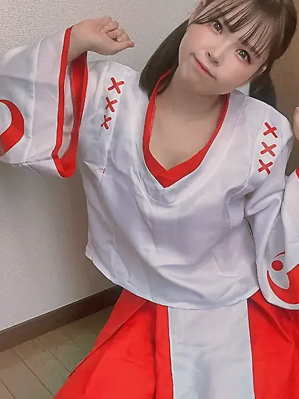 ManyVids↪︎Ha run