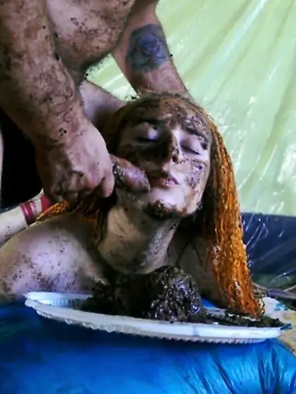 The girls from Astracelestial