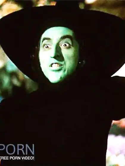 Wicked Witches of x-Ham