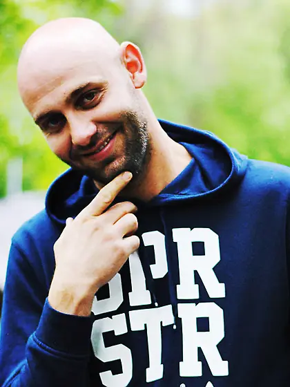 White gay wildguy111 live