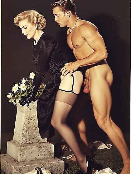 Widowed mother need her son help