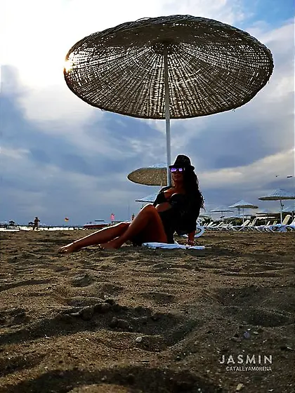 French big tits webcam dancing