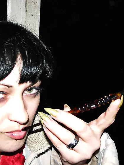 Super-Naughty chubby outstanding mummy