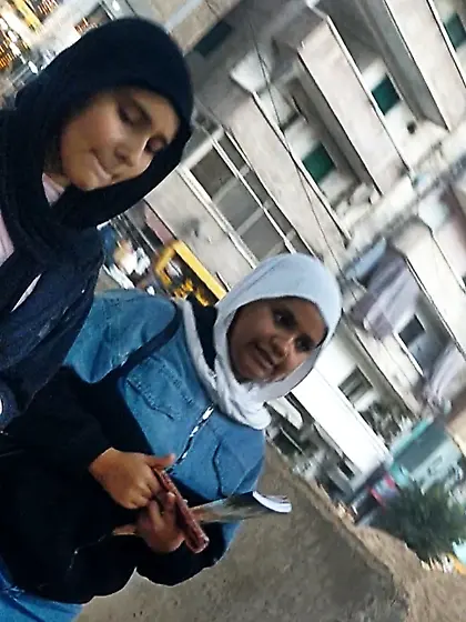 When i go out we`ring switpant without underwear