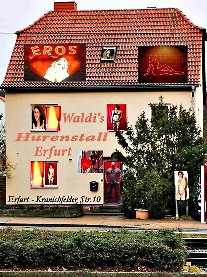 3 TEENTOYS we wanna spoil as 24/7 SLAVEPRINCESS