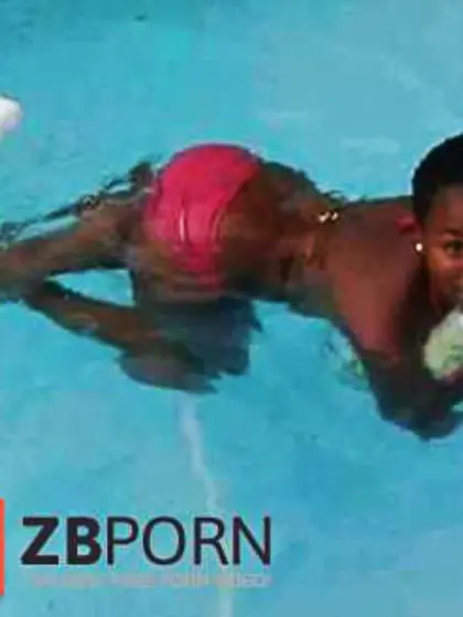 Have joy wanking off