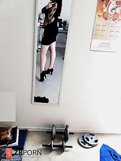 UK INDIAN TART SHARING IMAGES ON MSN