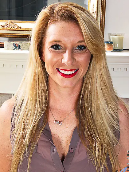 Naughty hottie fireplace loves