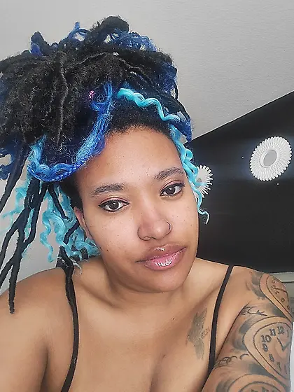 Nasty cheating slut teacher